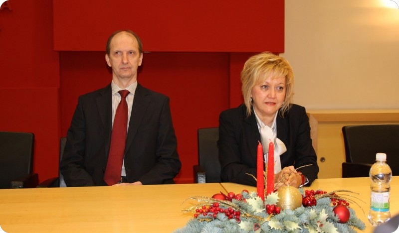 Predstavljanje novih proizvodnih labinskih tvrtki-69547