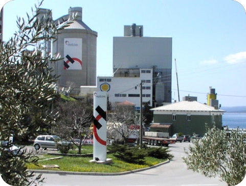Sve veći pritisak na Holcim: peticija protiv projekta već broji tisuće potpisa-164035