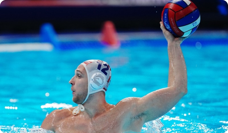 Protiv Turaka snažno kao i protiv Rumunja-157897