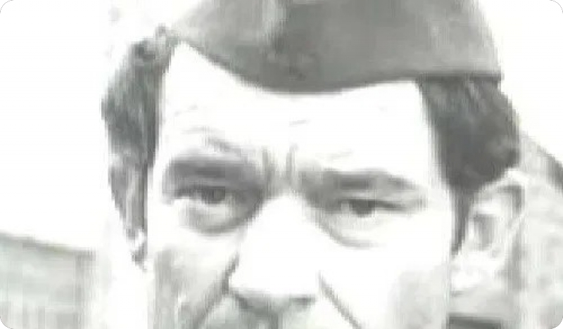 U Puli je umro najstariji bosanskohercegovački glumac Husein Čokić-159837