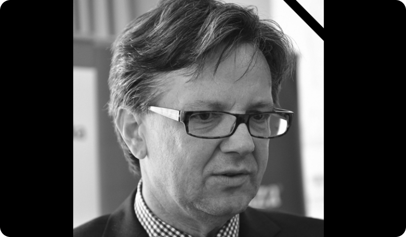 Preminuo bivši gradonačelnik Pule Igor Štoković-57285