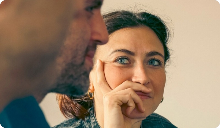 Talijanska drama riječkog HNK-a sljedeći tjedan donosi hvaljene “Iluzije / Illusioni” u INK-159632