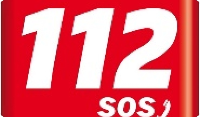Obilježavanje Dana europskog broja 112 u Republici Hrvatskoj-124498