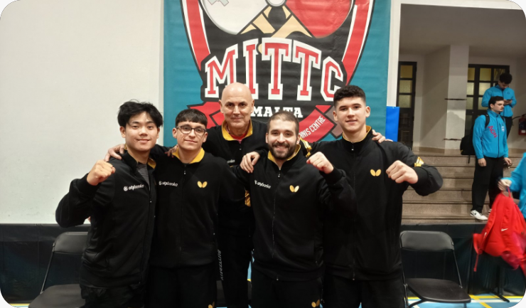 Velika pobjeda STK Pule u europskom trileru-157887