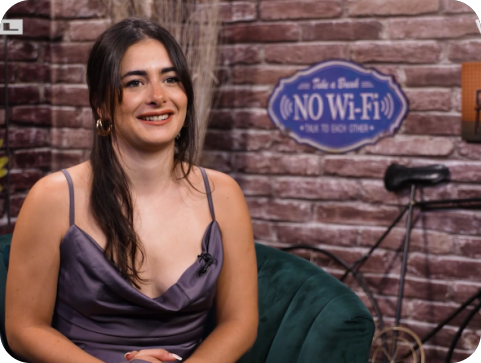 Puležanka Iman Šehić jedna je od kandidata nove sezone Farme: ‘Idem vidjeti tko su ljudi, a ne samo osvojiti novac’-152584