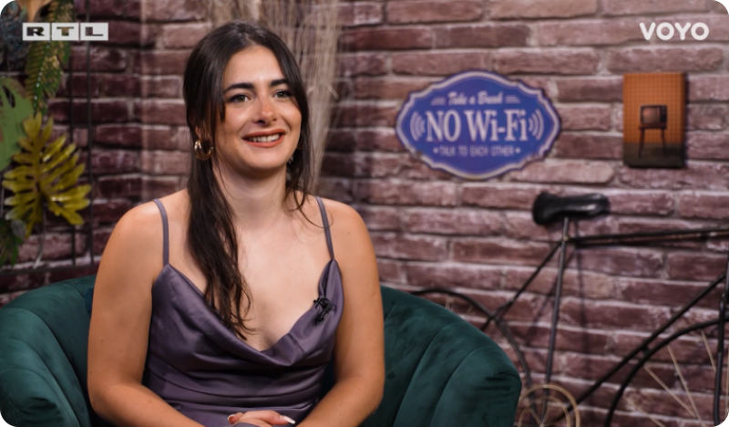 Puležanka Iman Šehić jedna je od kandidata nove sezone Farme: ‘Idem vidjeti tko su ljudi, a ne samo osvojiti novac’-152584