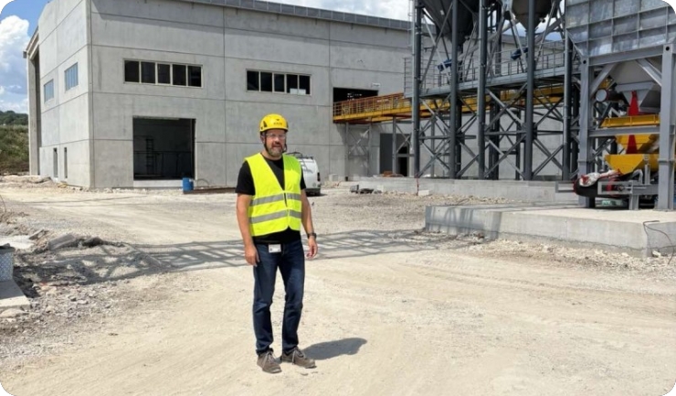 Aleks Fonović: “Pokrećemo vlastitu briketaru i otvaramo desetak novih radnih mjesta-162004