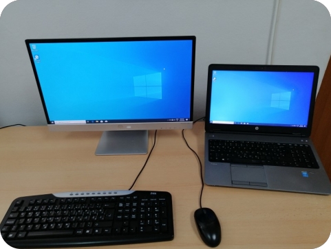 Udruga Glas poduzetnika traži sastanak s ministrom Primorcem i uručivanje peticije u svezi Fiskalizacije 2.0-157850