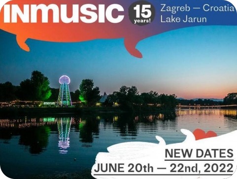 INmusic festival: Ako Zagreb želi festival, onda je vrijeme da Zagreb intervenira-123899