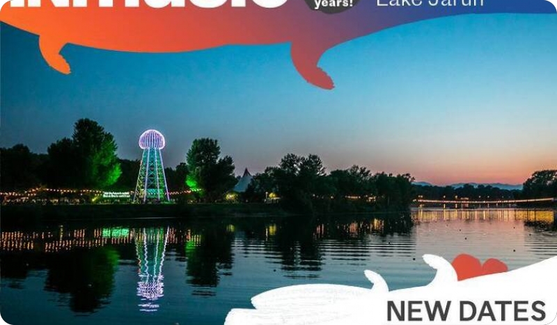 INmusic festival: Ako Zagreb želi festival, onda je vrijeme da Zagreb intervenira-123899