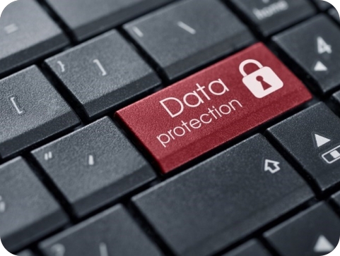 Obećavao zaradu od rješavanja zadataka, no novac nije stigao-154745