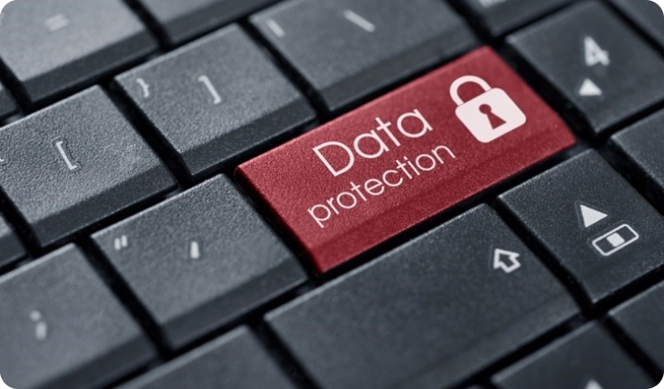 Obećavao zaradu od rješavanja zadataka, no novac nije stigao-154745