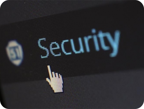 Policija istražuje hakerski napad na A1-124481
