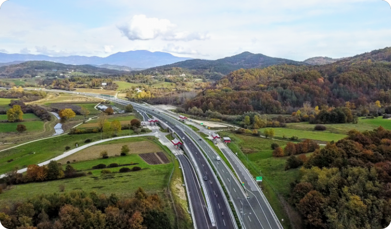 Muškarac(75) vozio Ipsilonom u suprotnom smjeru, kažnjen s 10.000 kuna-123503
