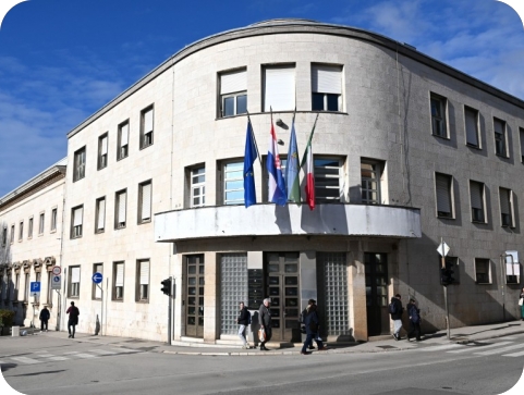 Istarska županija lider u Hrvatskoj po zaposlenosti i otpornosti tržišta-158170