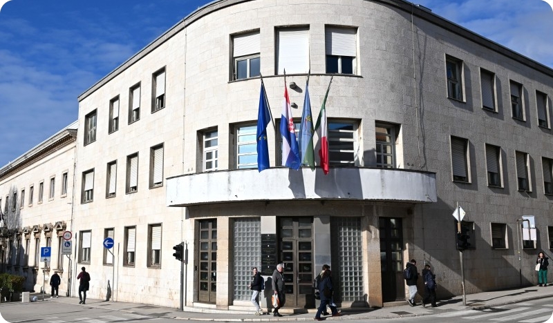 Istarska županija lider u Hrvatskoj po zaposlenosti i otpornosti tržišta-158170