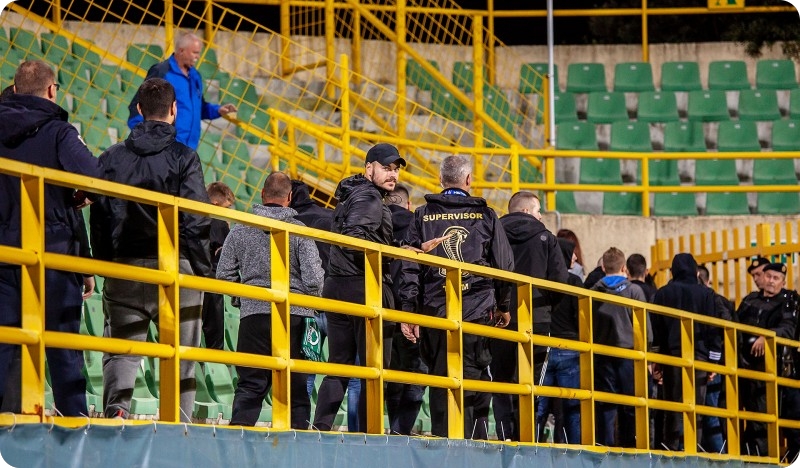 Tko je veći krivac: Prelec ili sportski direktori Moran i Roce-101407