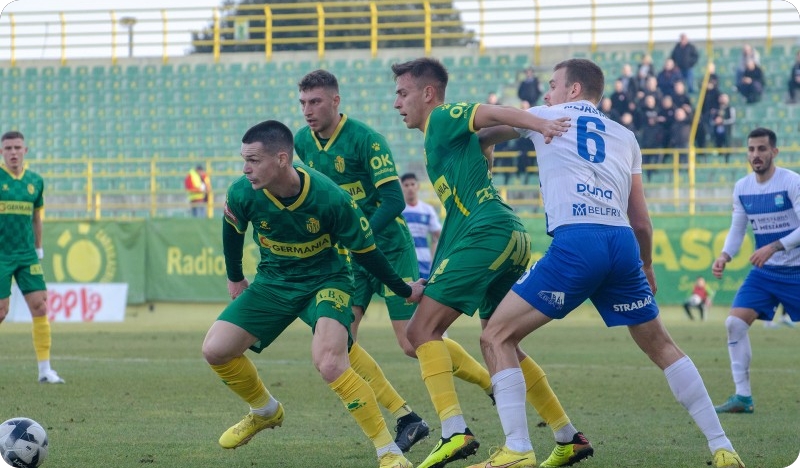 Mediji razapinju Ecega, dirnuo je u svete krave-134977