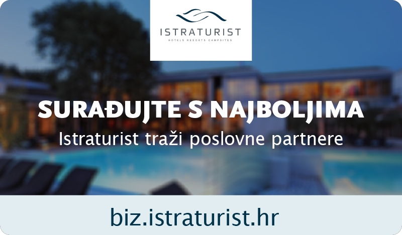 Na portalu Istraturista u tijeku natječaji za gotovo 200 zakupa i potkoncesija, a uskoro i natječaji-63399