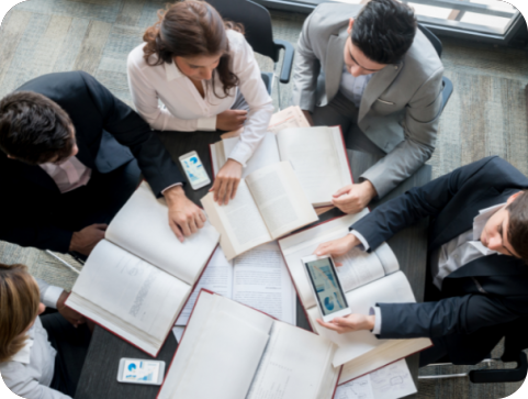 Imate dobru ideju? Istarska županija daje do 10.000 eura najboljima-159866