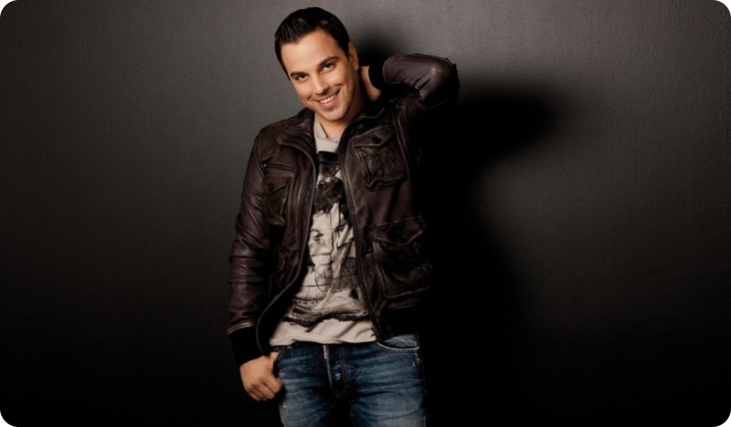 Danas ne propustite veliko otvorenje Labinskog kulturnog ljeta!-69402