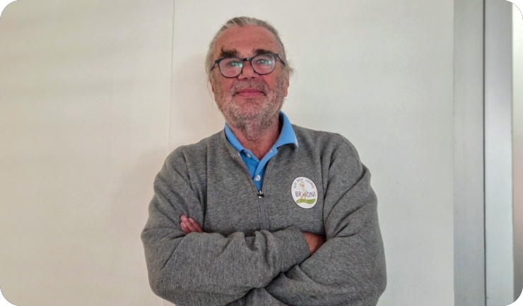 Jakovčić: “Ukinuli su mi funkciju, ali digli još jedan spomenik”-156452