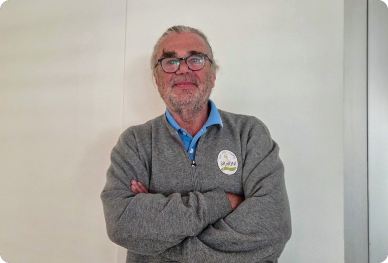 Jakovčić: “Ukinuli su mi funkciju, ali digli još jedan spomenik”-156452