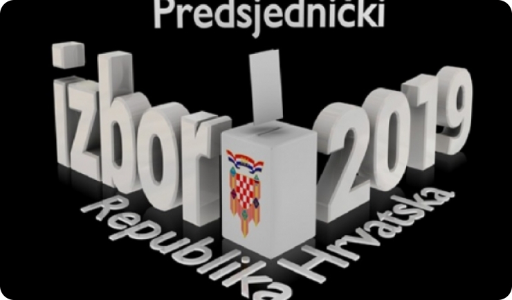 Analiza IFIMES-a - Predsjednički izbori u Hrvatskoj 2020.-103013