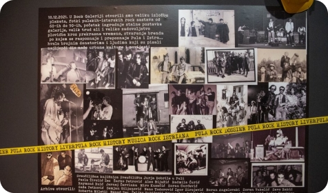 Pjesma nas je održala…-158192