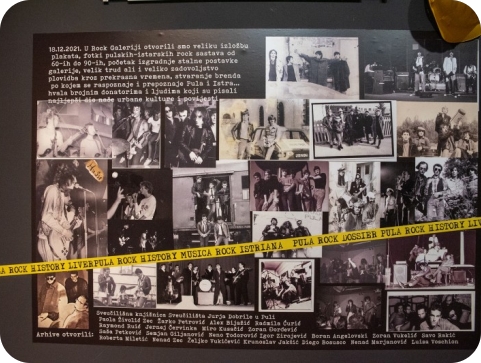 Pjesma nas je održala…-158192