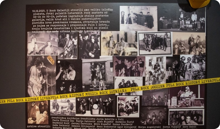 Pjesma nas je održala…-158192