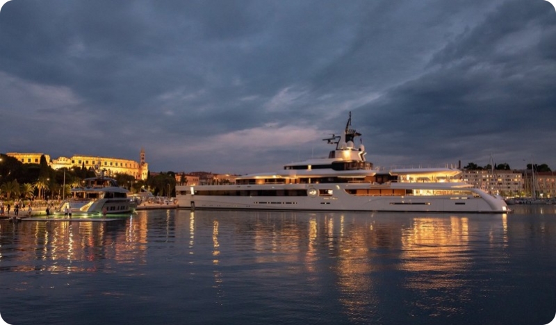 Pulska riva kao prostor u kojem će se susretati građani, veslači, putnici i turisti-162366