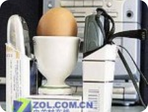 Može li vam mobitel skuhati mozak?-3304