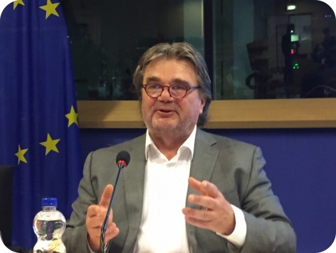 Ivan Jakovčić se oglasio nakon podrške Miletiću od strane IDS-a-152653