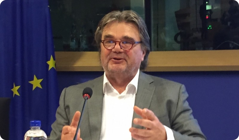 Ivan Jakovčić se oglasio nakon podrške Miletiću od strane IDS-a-152653