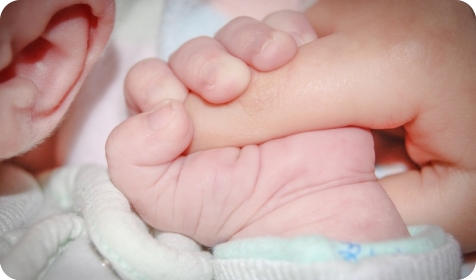 Ima li Pula mali studentski baby boom? Fond podijeljen do kraja-159549