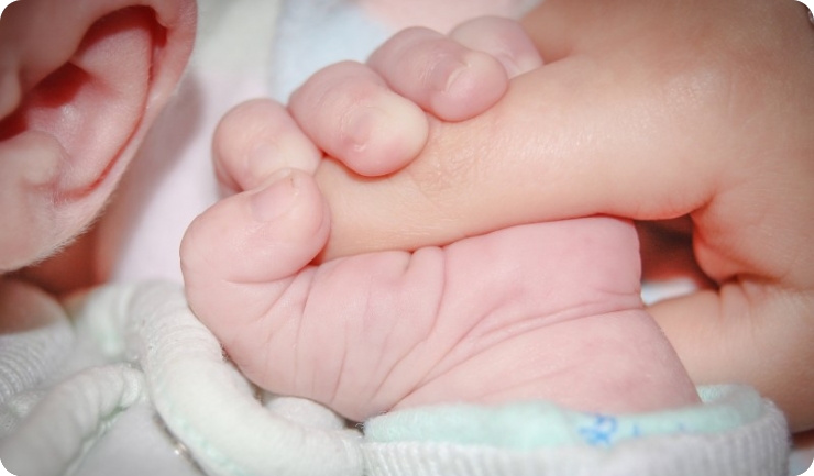 Ima li Pula mali studentski baby boom? Fond podijeljen do kraja-159549