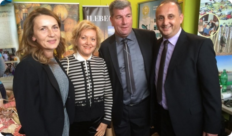 Susreti ŽK Pula s izlagačima na Danima mladog maslinovog ulja-73196