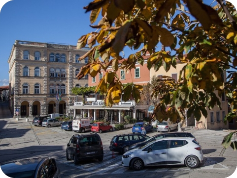 Gradonačelnik Valter Glavičić odobrio prigodnu prodaju za obilježavanje ‘Dana Grada Labina 2023.’-138724