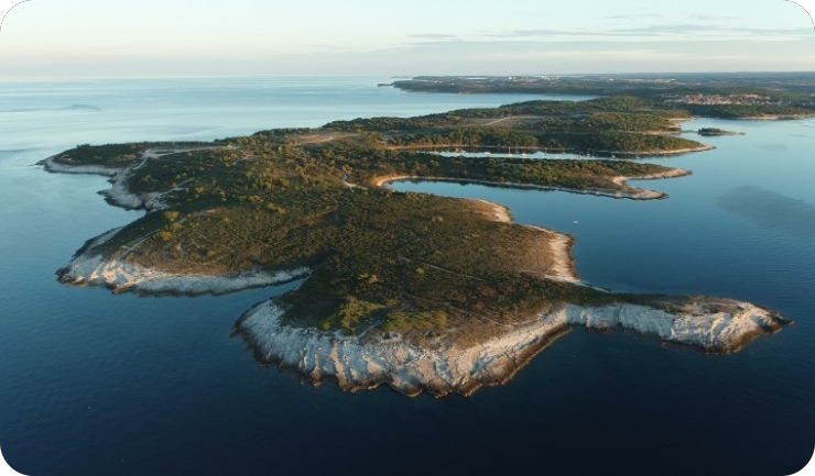 U subotu lov na području Donjeg Kamenjaka-157789