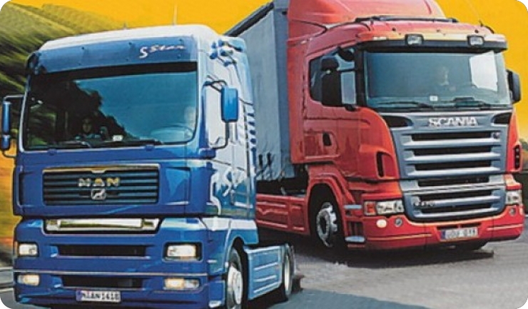 Prijevoznici iz regije najavili blokadu granica s EU-om-158061