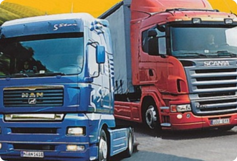 Prijevoznici iz regije najavili blokadu granica s EU-om-158061