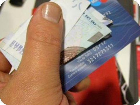 Tražio predujam za ugradnju stolarije pa radove nije izveo-57815