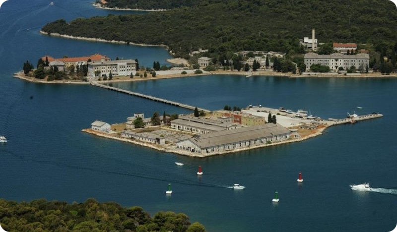 1. BMW No Traction susret u Puli-58618