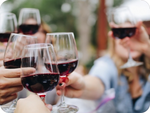 3. Smotra vina i maslinovog ulja Općine Marčana-126255