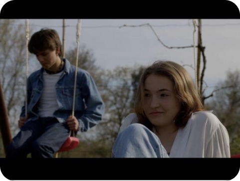 Film pulskih srednjoškolaca “The Same” sutra u Kinu Valli-137896