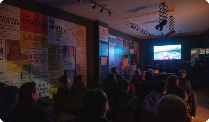 Uspješno završen trodnevni Rock-Dock-143139