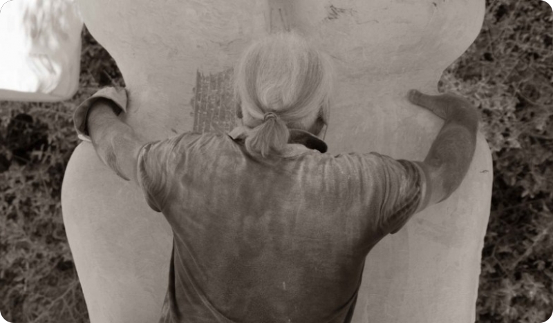 Kiparska škola, Hari Rončević, Elektro-etno kolektiv, Casabianca i četiri izložbe-139108