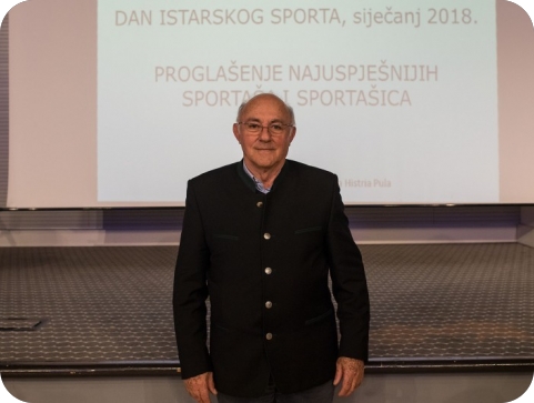 Preminuo Radovan Kirin, počasni građanin Pule i legenda istarskog sporta-156038