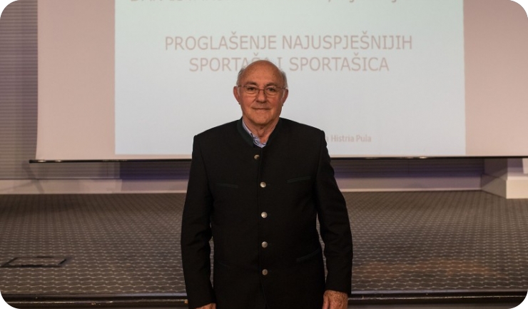 Preminuo Radovan Kirin, počasni građanin Pule i legenda istarskog sporta-156038